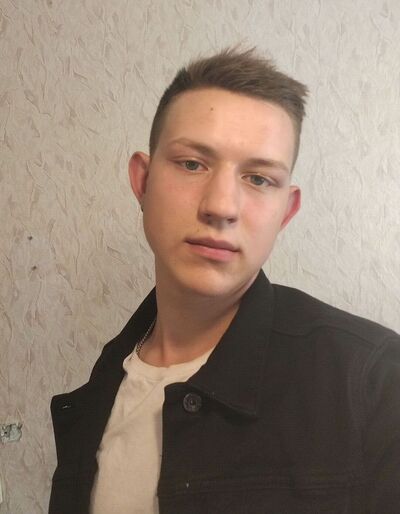  ,   , 20 ,   ,   