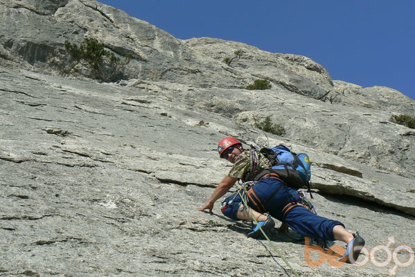 3307467  Igor, 62 ,    