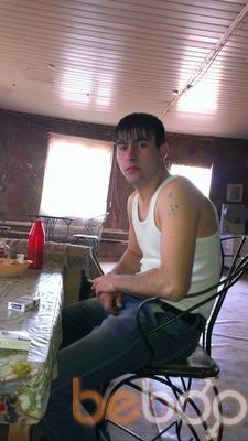  ,   Macid, 34 ,   