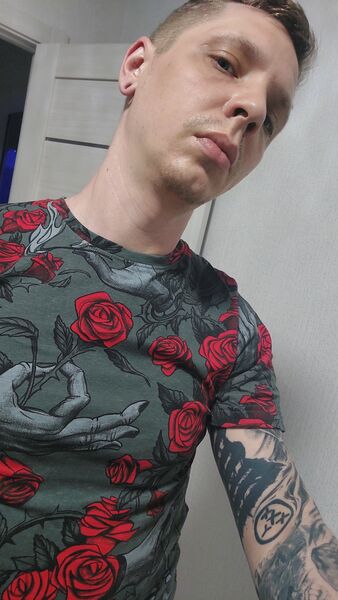  ,   , 37 ,  