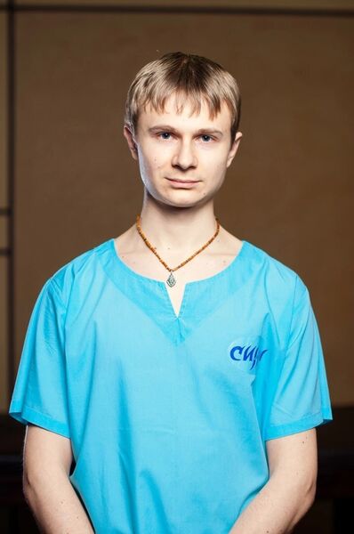  ,   , 33 ,   c , 