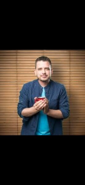  ,   Alex, 37 ,   ,   
