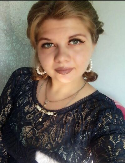  ,   , 22 ,   c 