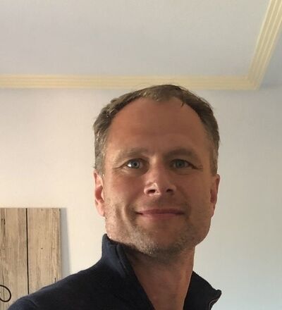  ,   , 45 ,  