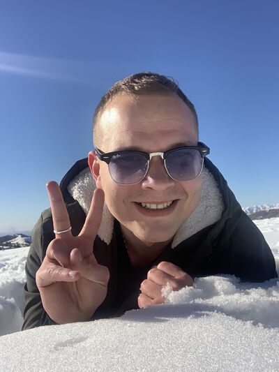 ���������� �������, ���� ������� ����, 33 ����, ������������ ��� ������, ����� � ���������