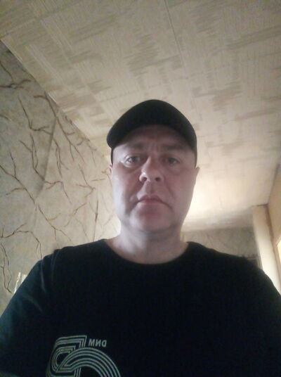 ���������� ������ �����, ���� ������� �������, 47 ���, ������������ ��� ����� � ���������, c�������� ���������