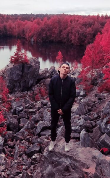 ���������� ������, ���� ����� Yuriy, 25 ���, ������������ ��� ������, ����� � ���������