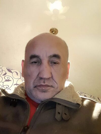  ,   Zyfar, 49 ,   ,   