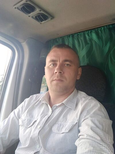 ,   , 39 ,     , c 