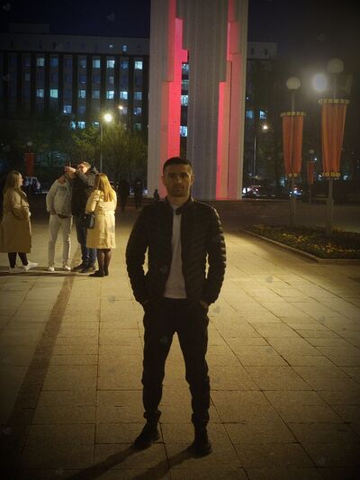  ,   Anas Aminov, 25 ,   ,   , c 