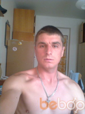  2613717  Ivan, 40 ,    