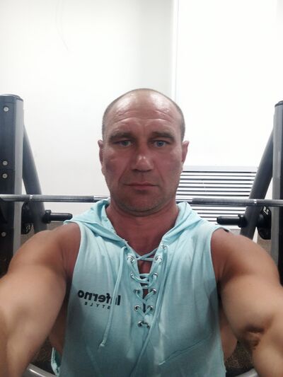  ,   , 42 ,   c 