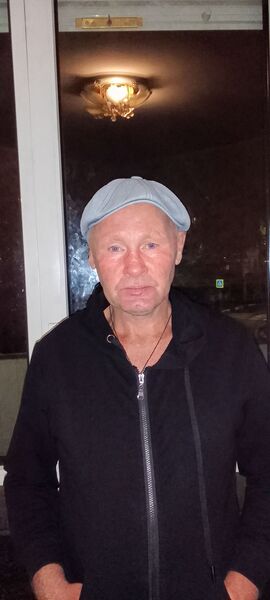  ,   , 53 ,   c 