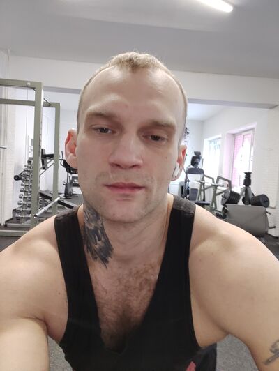  ,   Ilya, 35 ,     , c 