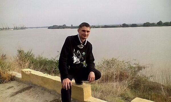  ,   , 35 ,   ,   , c 