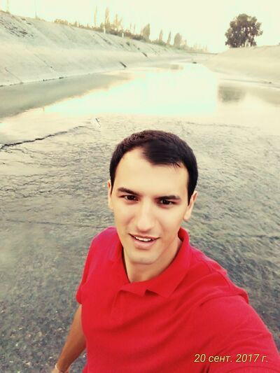 -,   Anar, 32 ,   ,   , c 