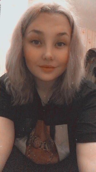  ,   , 22 ,   ,   , 