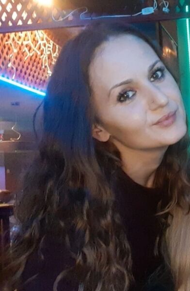  ,   , 38 ,     , c 