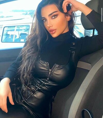  ,   RI, 24 ,   ,   , c 