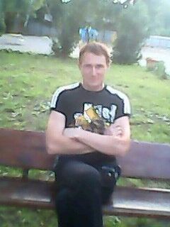  -,   , 48 ,   ,   , c , 