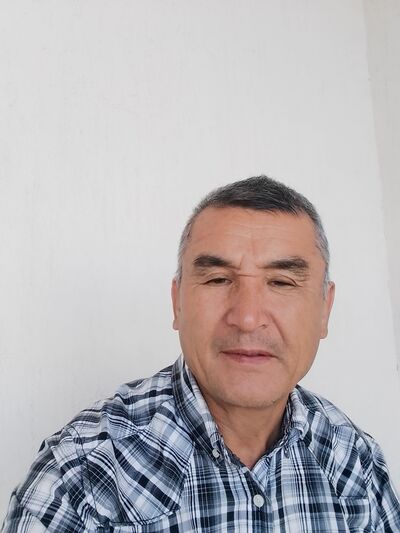  ,   , 57 ,   ,   