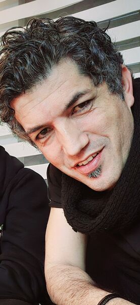  ,   Roma, 40 ,   ,   