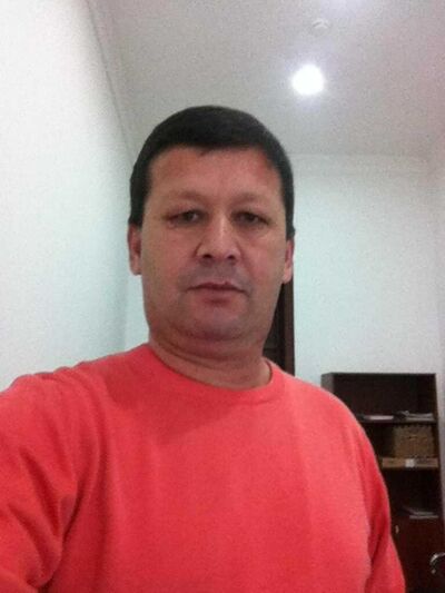  ,   Komiljon, 50 ,   ,   , 