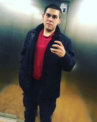  ,   , 28 ,   ,   , c , 