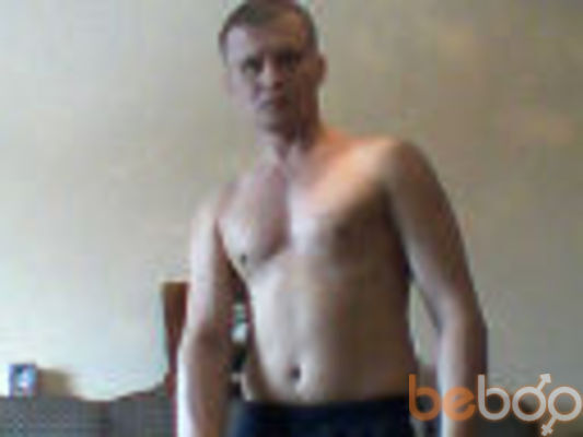  ,   , 47 ,     , c 