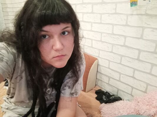  ,   , 19 ,     , c , 