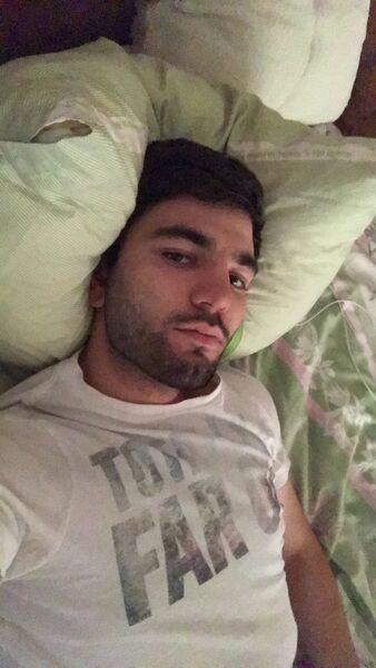  ,   Papillon, 32 ,   ,   