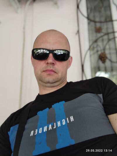  ,   Nekit, 44 ,   ,   
