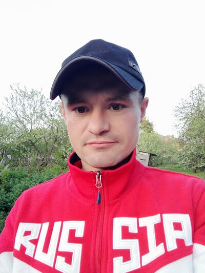  ,   , 40 ,   c 