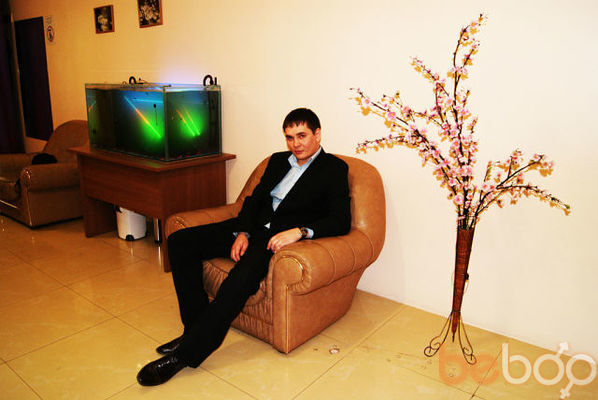  ,   Aleksandr, 40 ,   ,   , c 