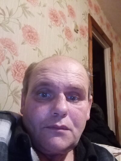  ,   , 53 ,   ,   , c , 