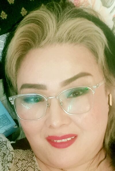  -,   Chinara, 49 ,   c 