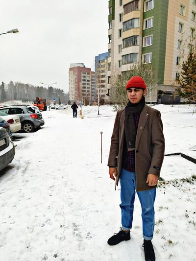  ,   , 23 ,   ,   , c 