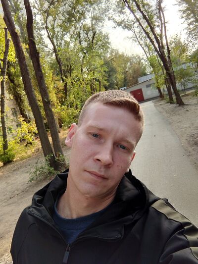  --,   , 38 ,   ,   