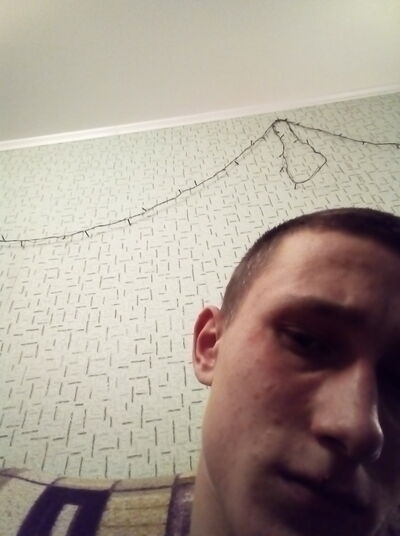  Kleinwarasdorf,   , 25 ,   