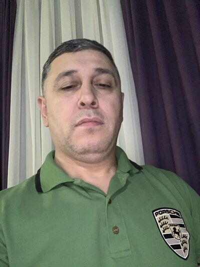  ,   Dilmurad, 46 ,   ,   