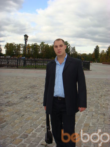  ,   Morozov888, 39 ,   ,   , c 