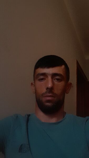  ,   , 33 ,   c 