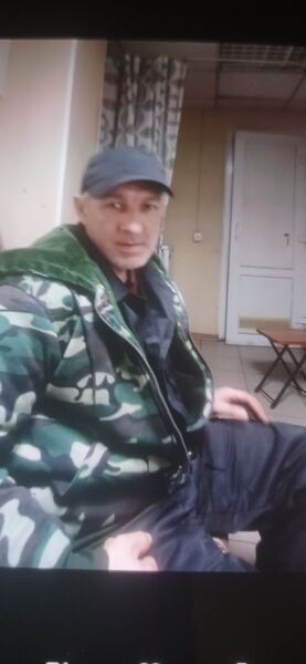  ,   , 42 ,  