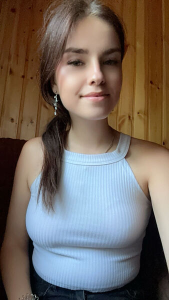  ,   , 20 ,   ,   , 