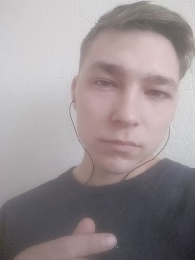  ,   , 26 ,   ,   , c , 