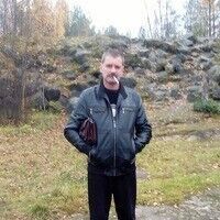  ,   , 58 ,   , 