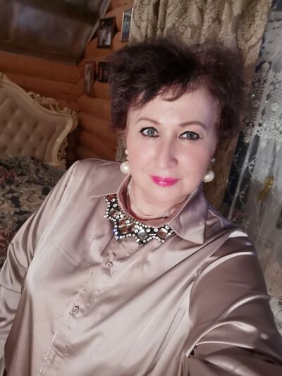  ,   , 60 ,   c 