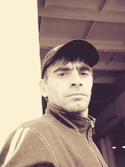  ,   Almaz, 41 ,   