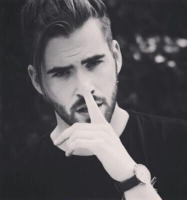  ,   Omar, 33 ,   ,   , 