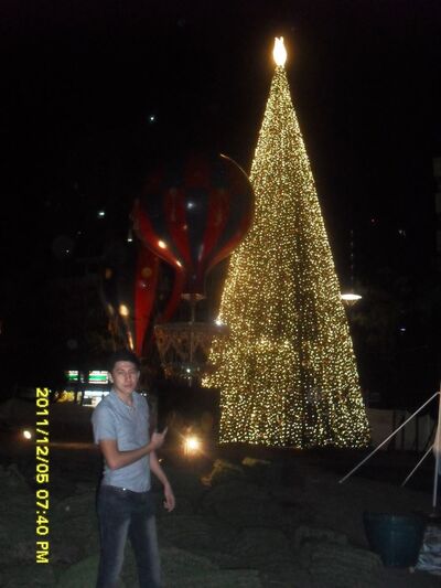  ,   Rcovalli, 38 ,   